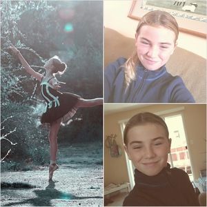 Meet your Posher, Adventures with